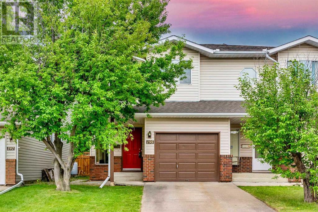 195 Cedarbrook Way SW