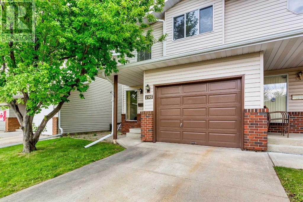 195 Cedarbrook Way SW