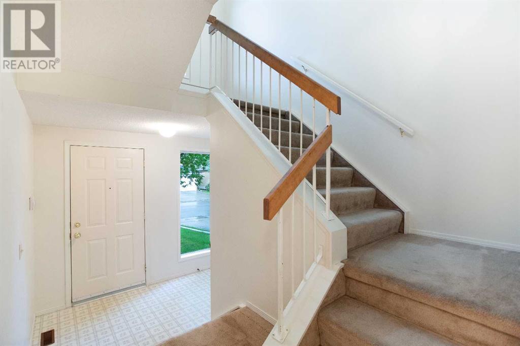 195 Cedarbrook Way SW