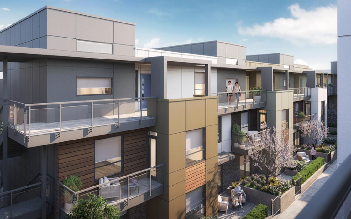 125 1539 MAPLE STREET