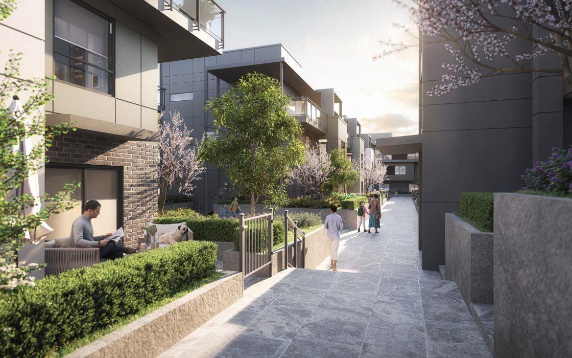 125 1539 MAPLE STREET