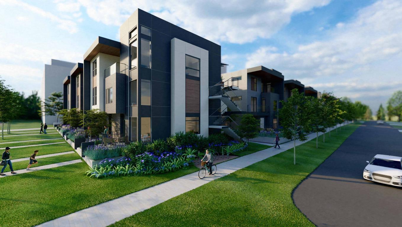 125 1539 MAPLE STREET