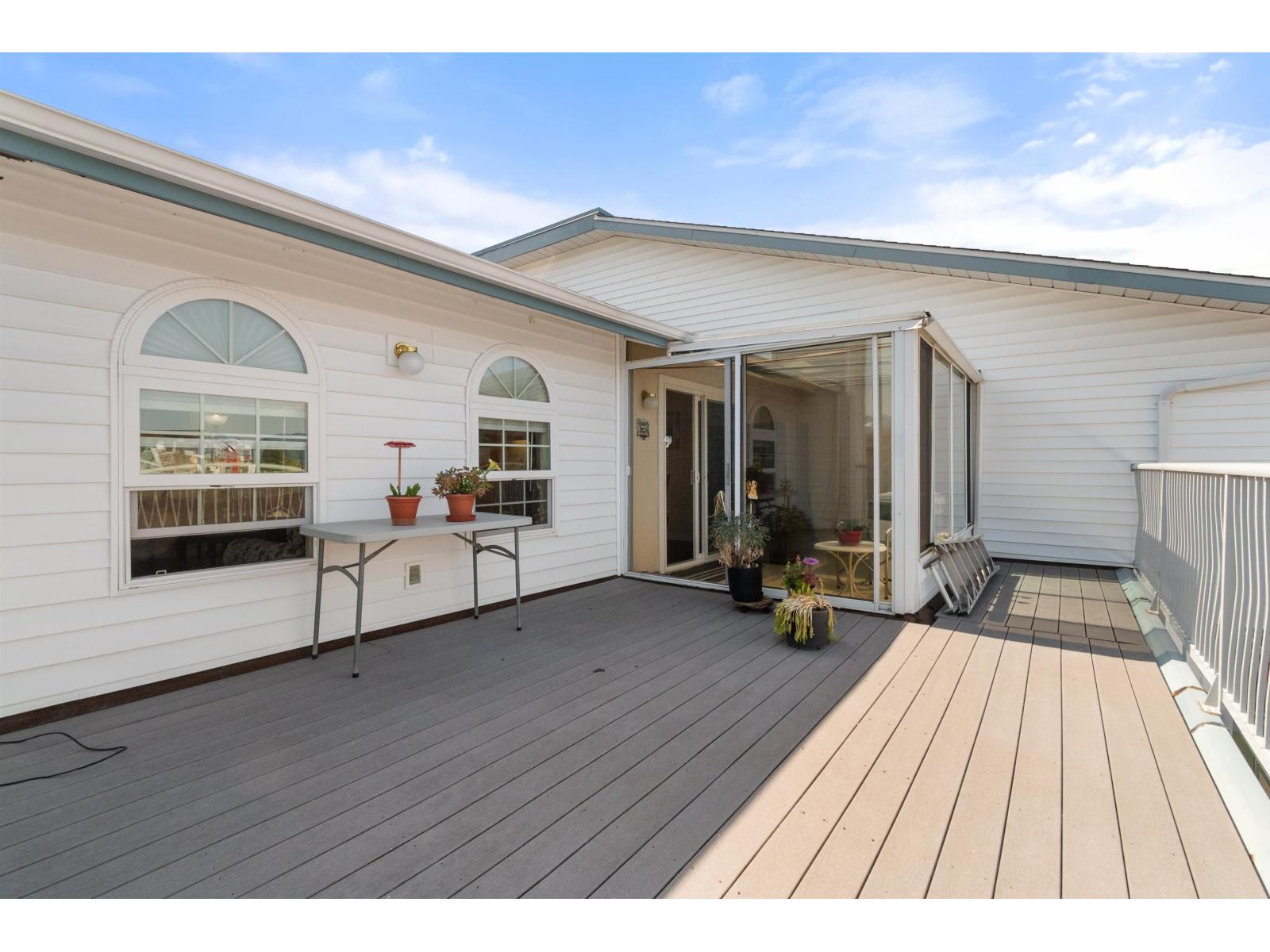 401 9175 EDWARD STREET|Chilliwack Proper West