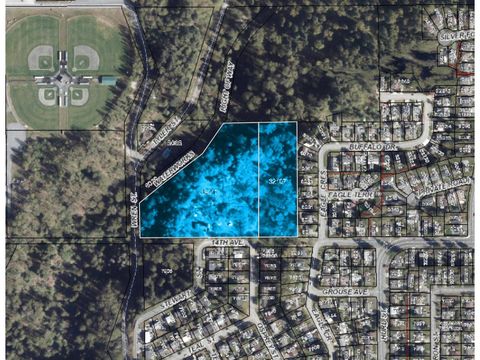 32017 & 32107 14 AVENUE Mission BC V2V6C2