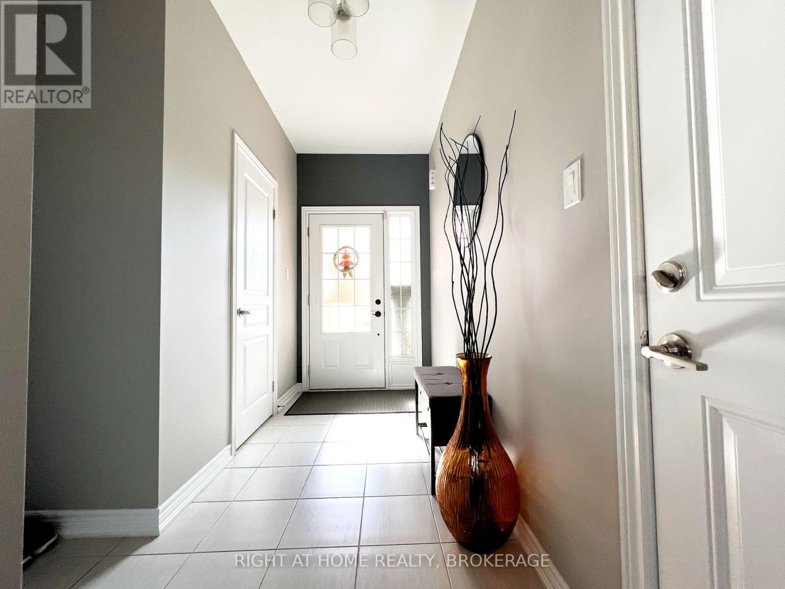 33 - 541 WINSTON ROAD