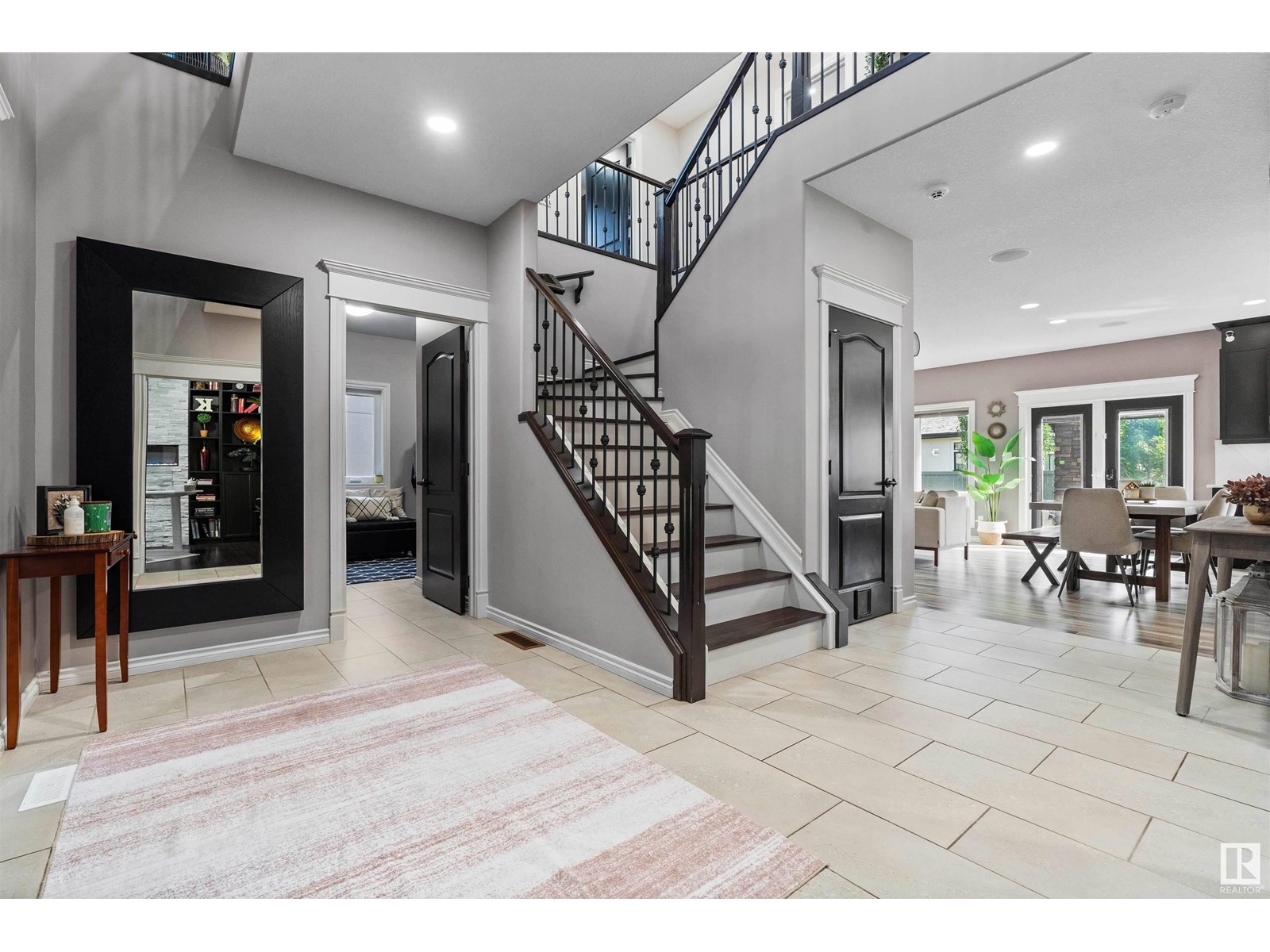 4413 WESTCLIFF CL SW