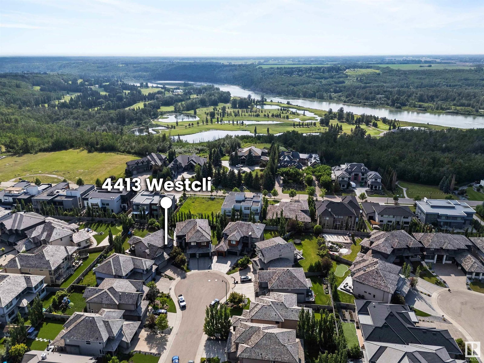 4413 WESTCLIFF CL SW