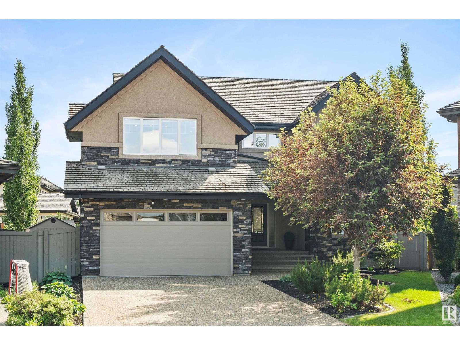 4413 WESTCLIFF CL SW