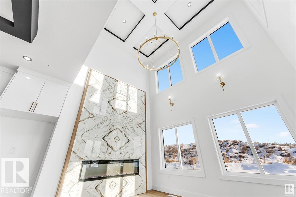453 CRYSTAL CREEK LI