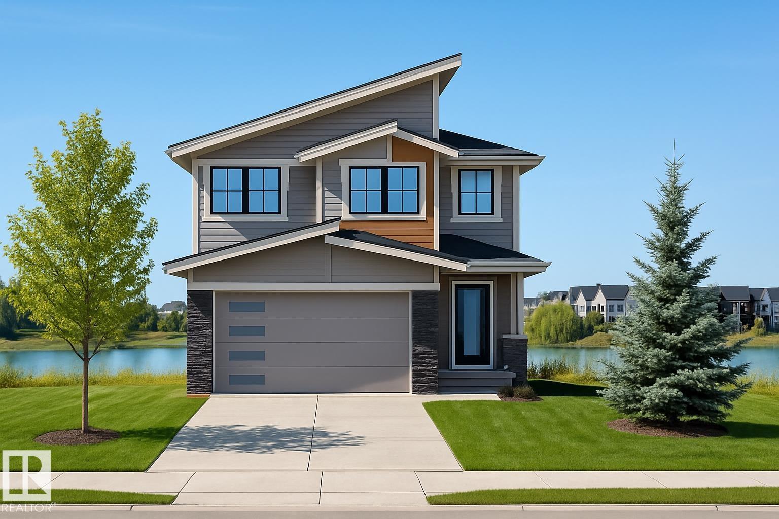 453 CRYSTAL CREEK LI