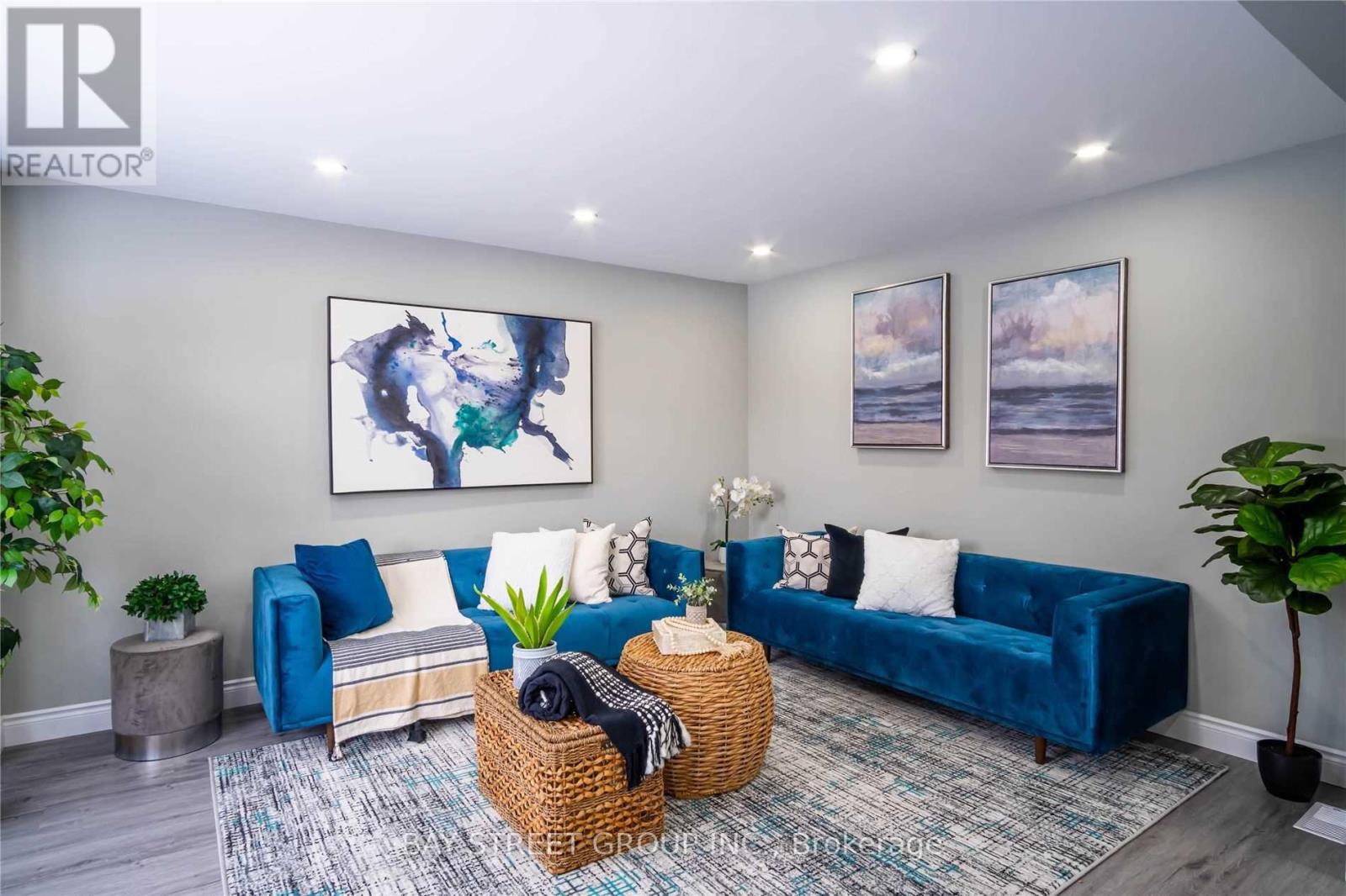 351 EAST 27TH STREET
