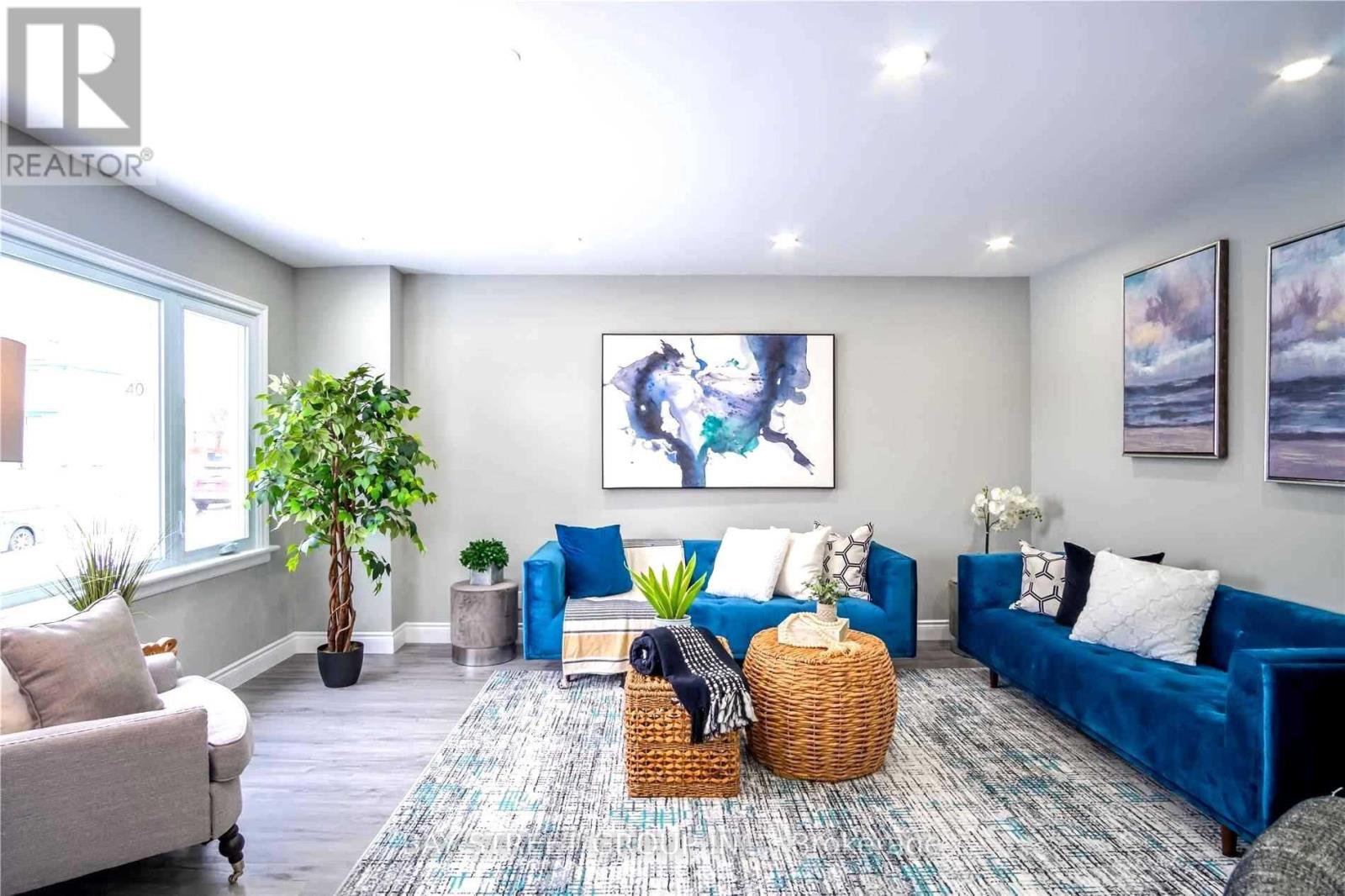 351 EAST 27TH STREET