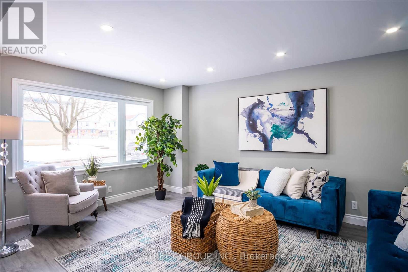 351 EAST 27TH STREET