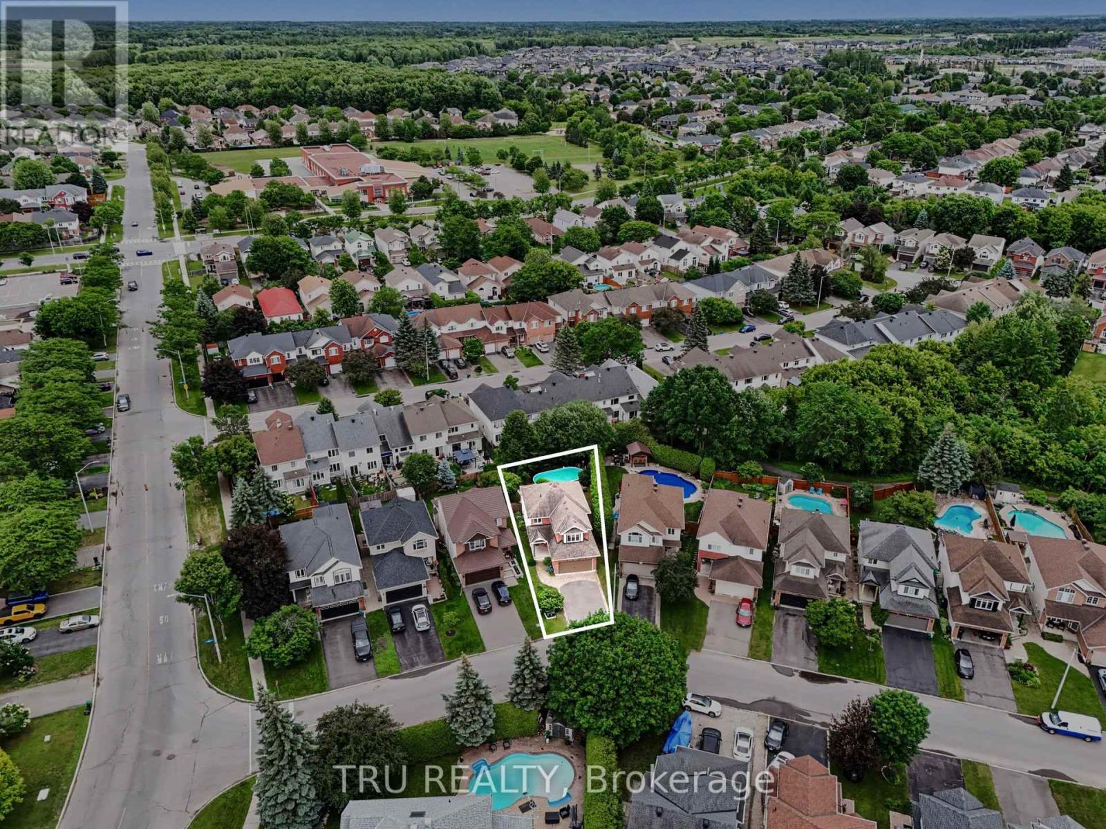 4082 OTTER TAIL CRESCENT
