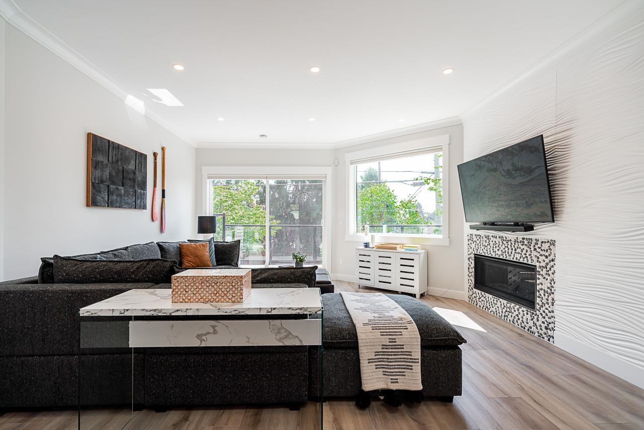 15807 COLUMBIA AVENUE