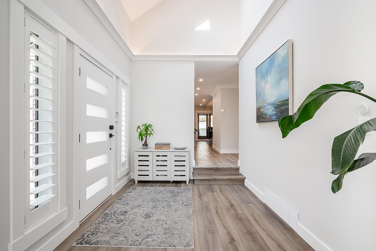 15807 COLUMBIA AVENUE