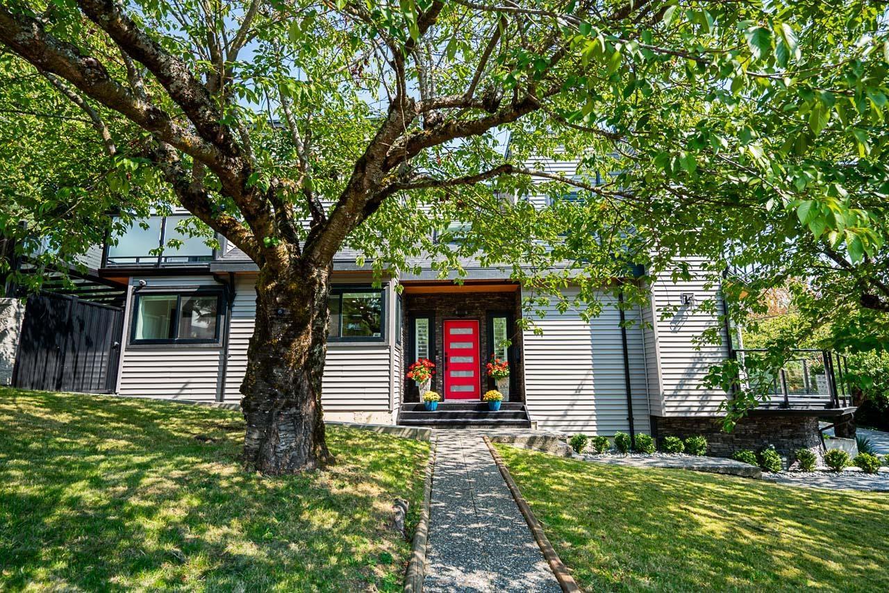 15807 COLUMBIA AVENUE