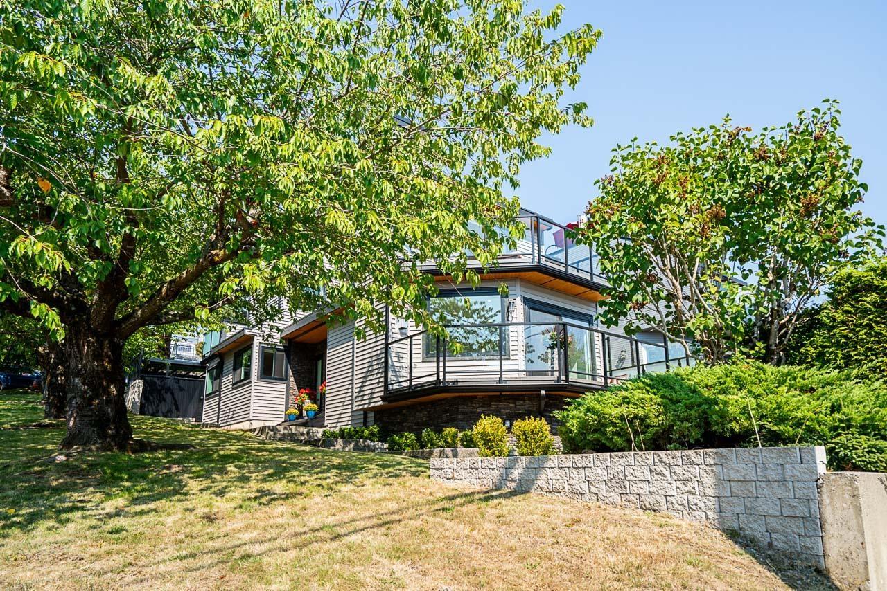 15807 COLUMBIA AVENUE