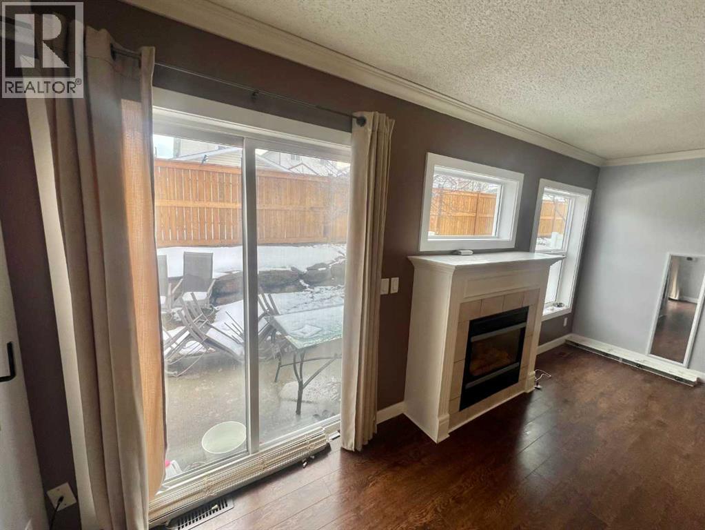 123 Country Hillas Villas NW