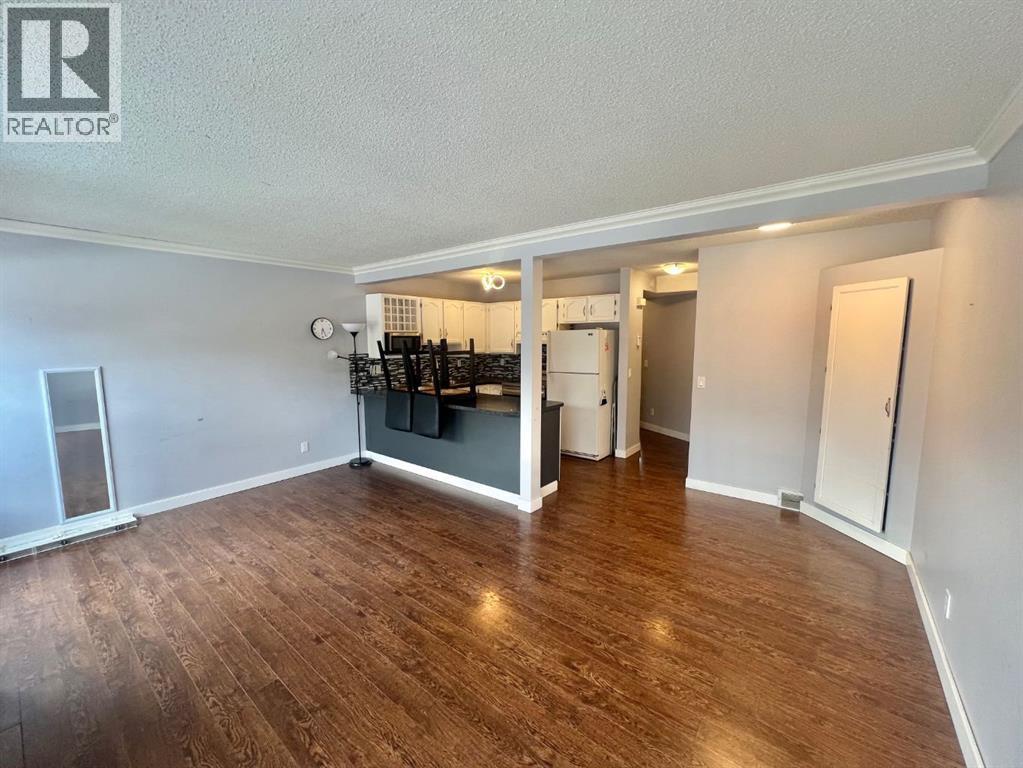 123 Country Hillas Villas NW