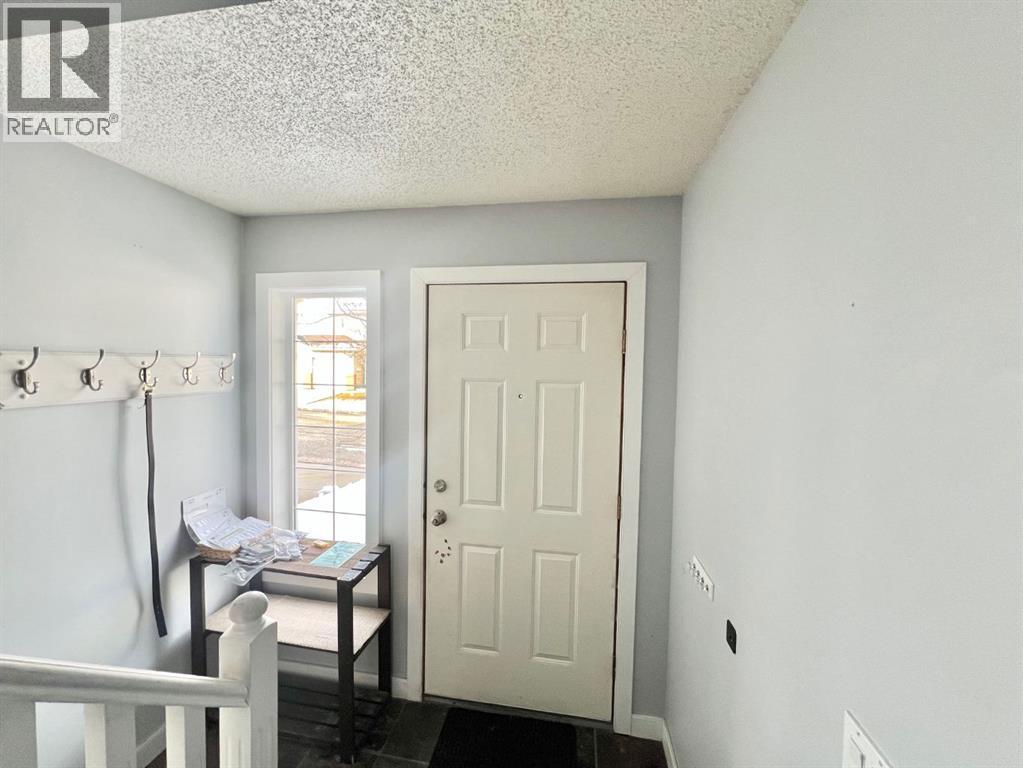 123 Country Hillas Villas NW