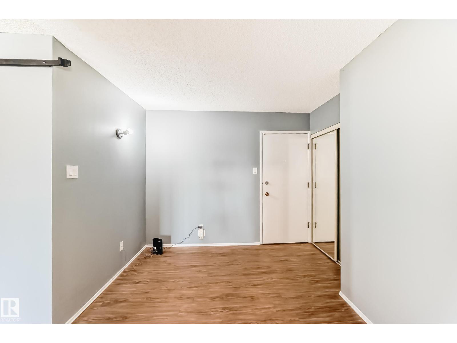 #423 5125 RIVERBEND RD NW