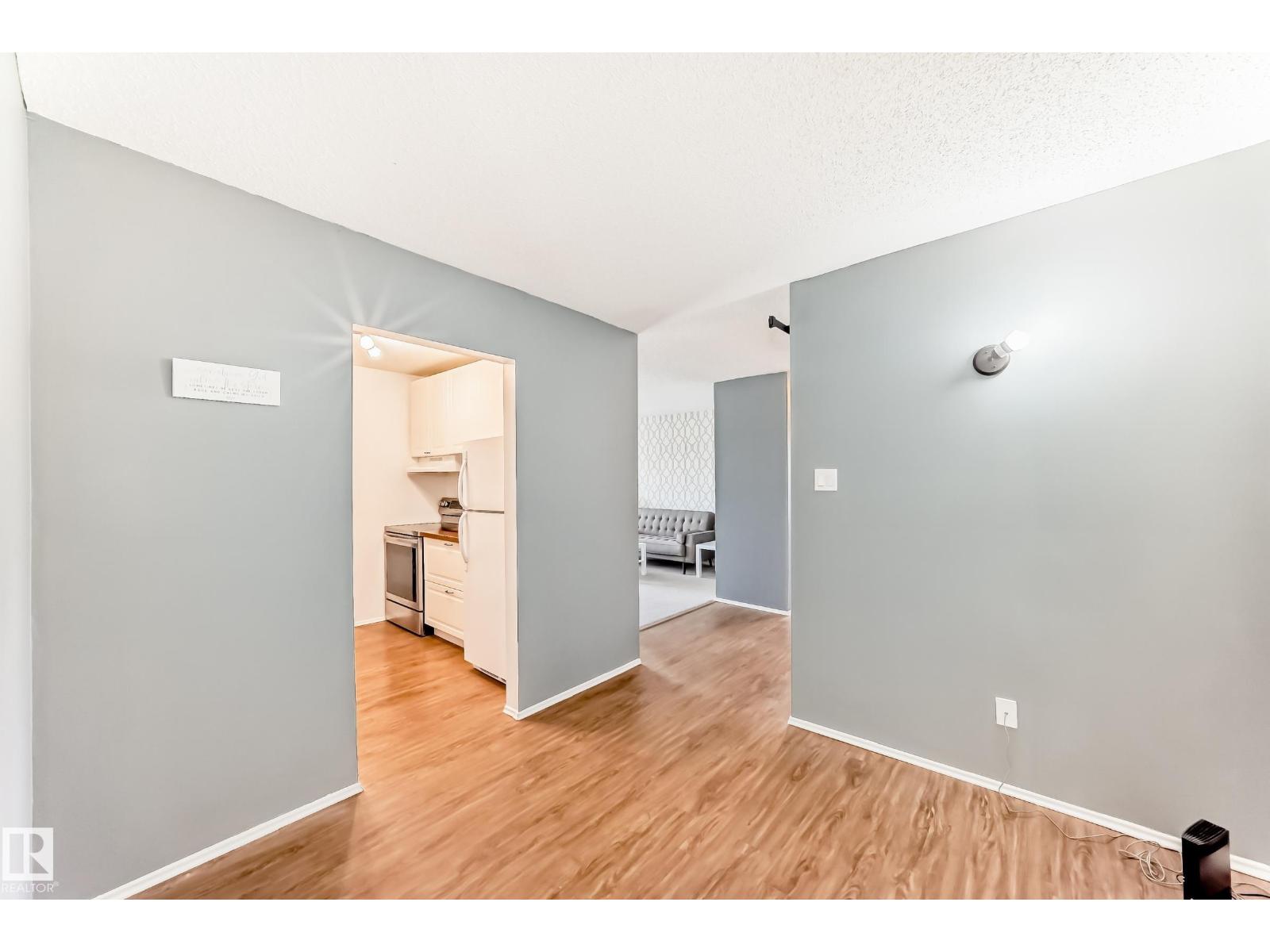 #423 5125 RIVERBEND RD NW