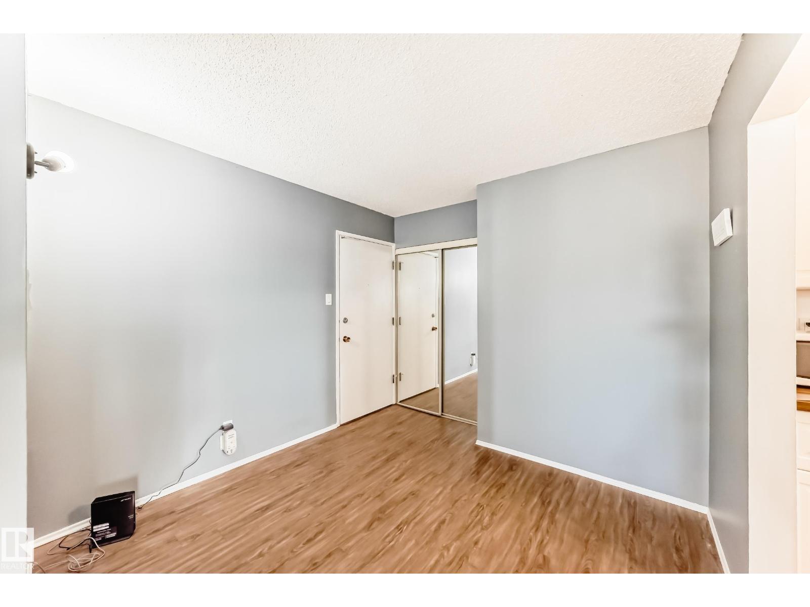 #423 5125 RIVERBEND RD NW