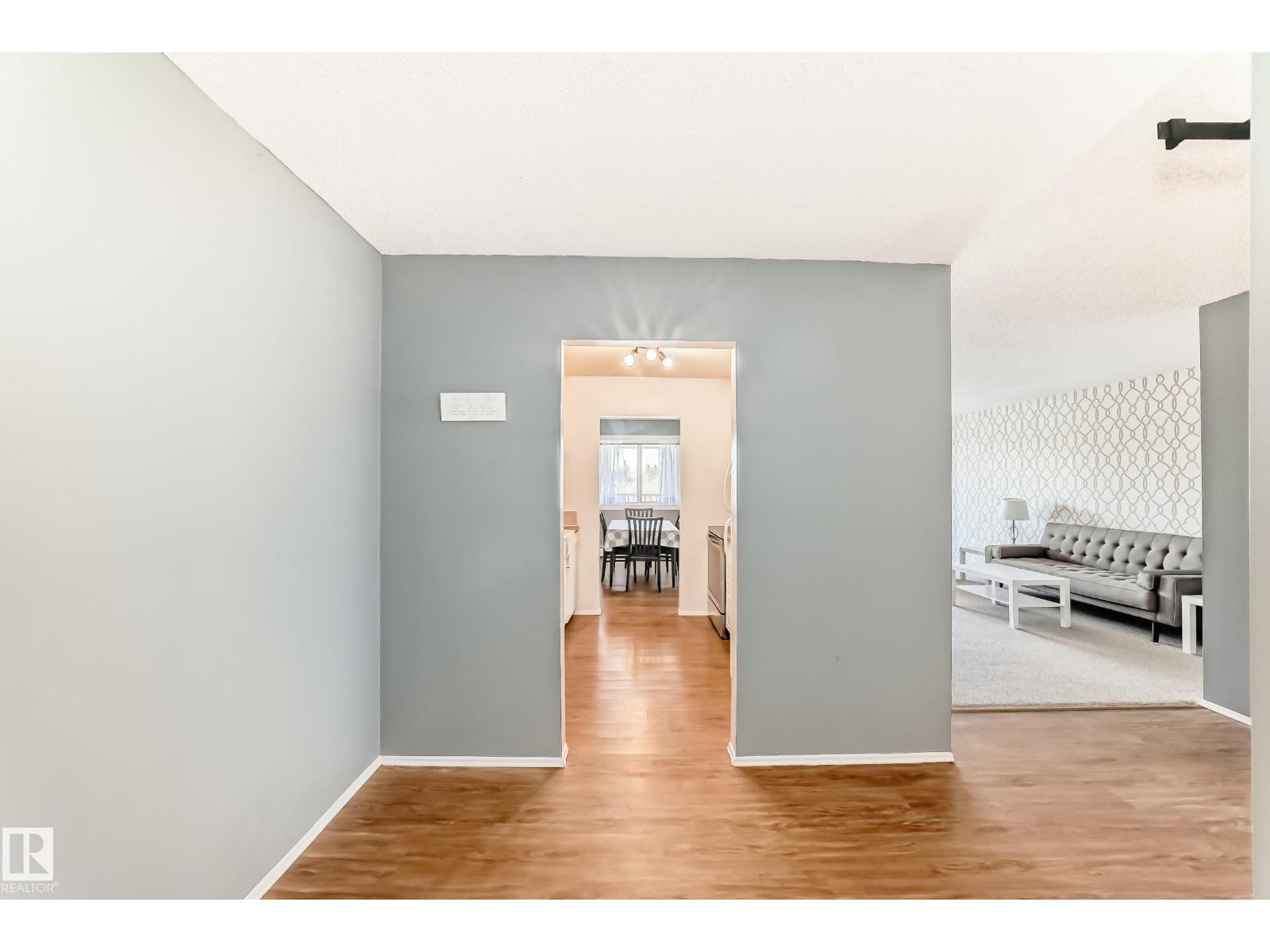 #423 5125 RIVERBEND RD NW