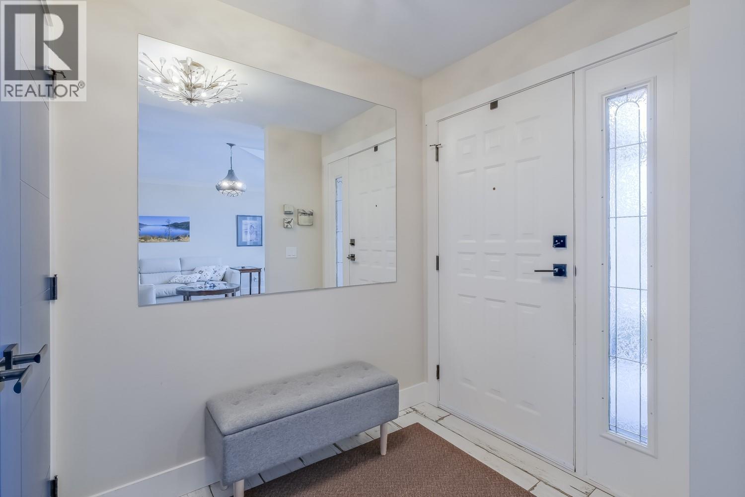 595 Yates Road Unit# 419