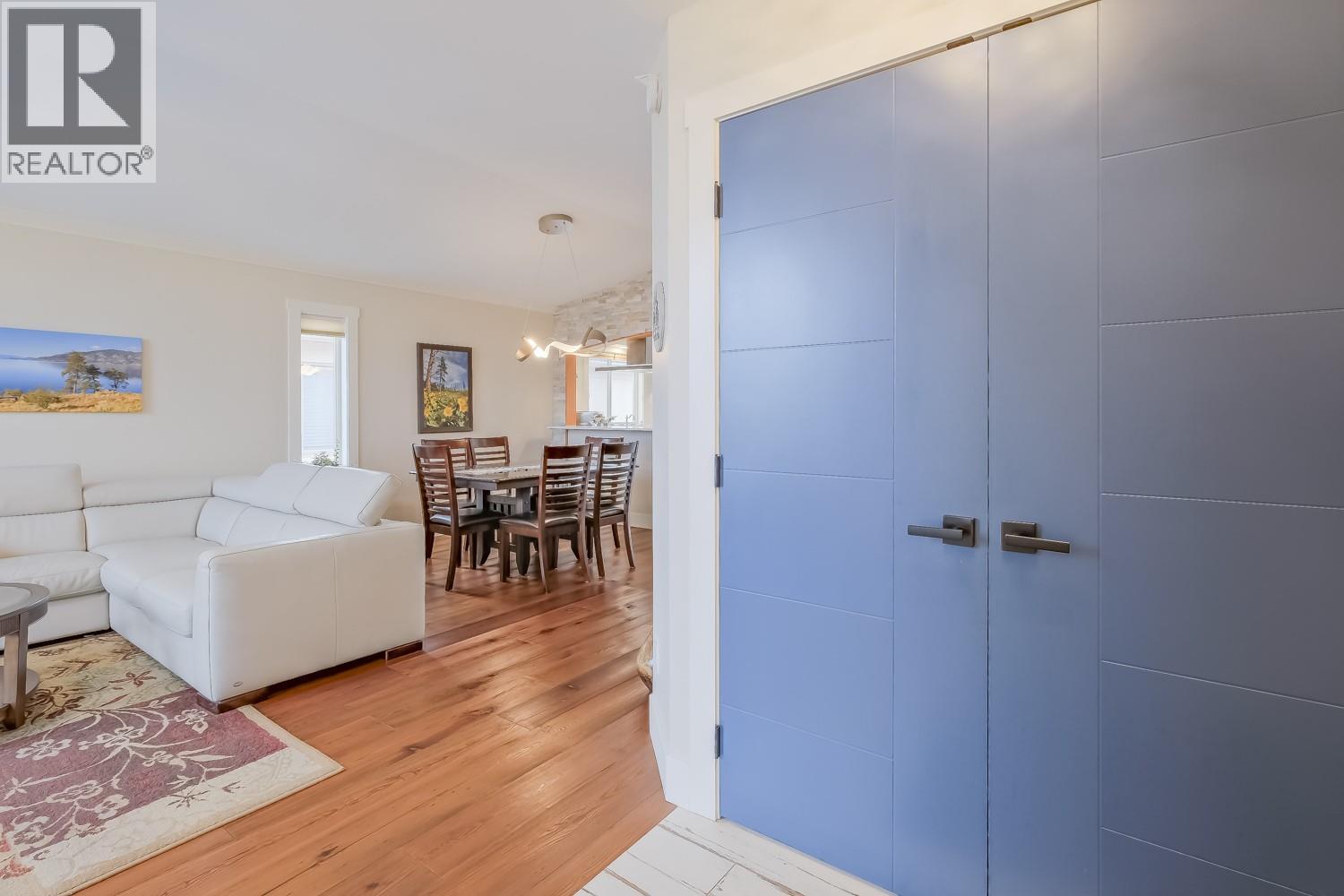 595 Yates Road Unit# 419