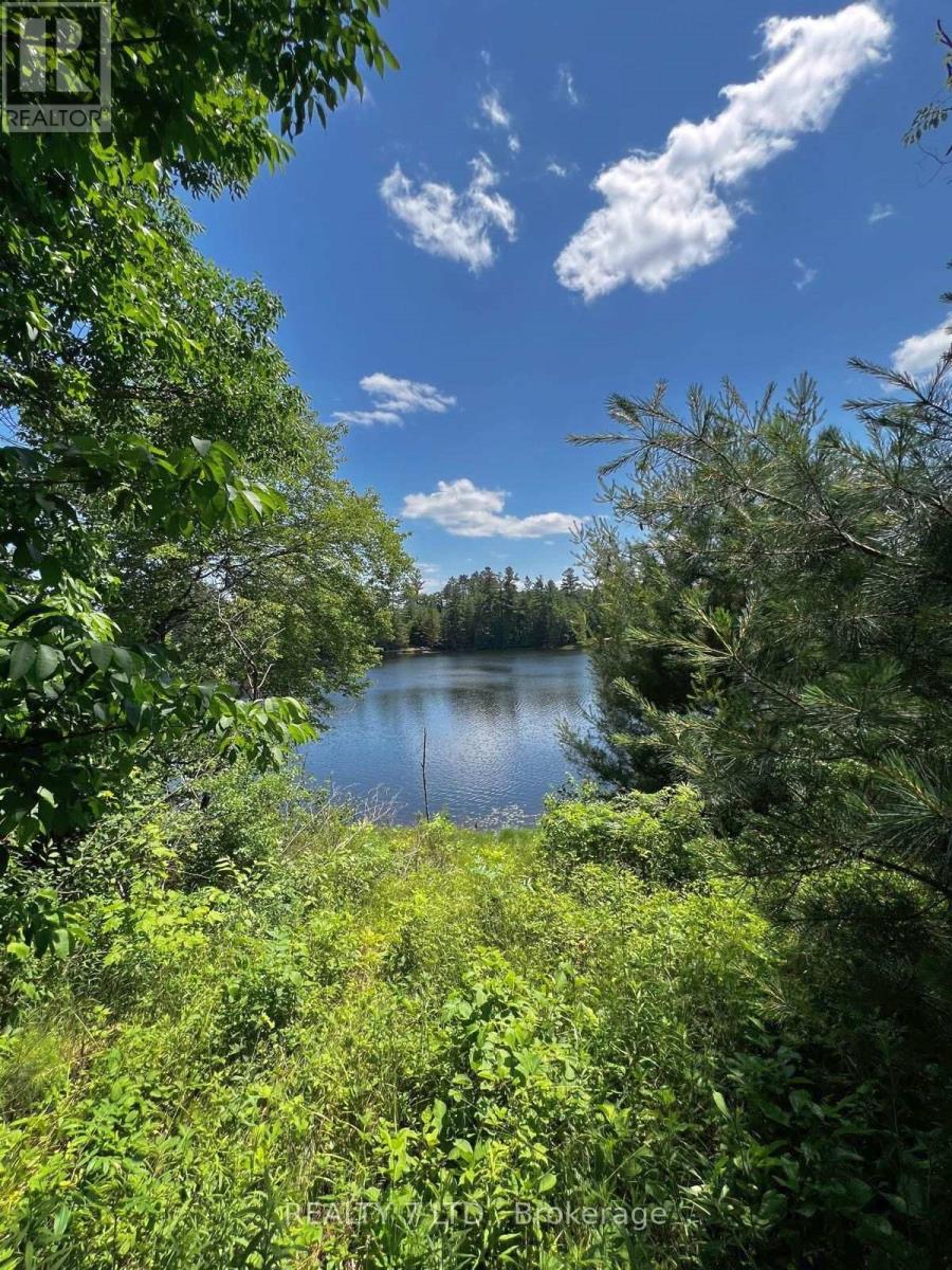 14276 HIGHWAY 41, CLOYNE ROAD