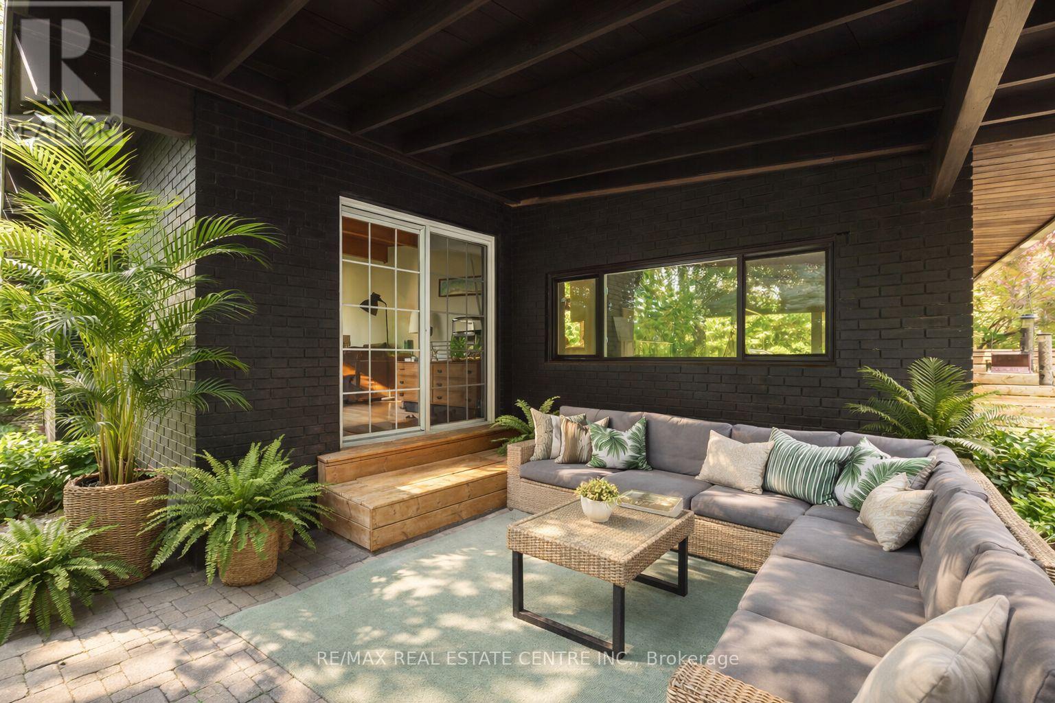 4063 BOSTON MILLS ROAD