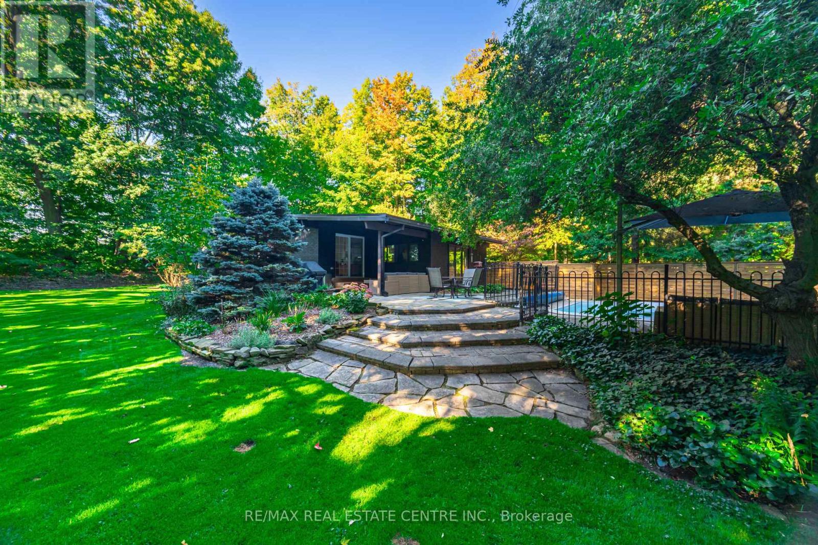 4063 BOSTON MILLS ROAD