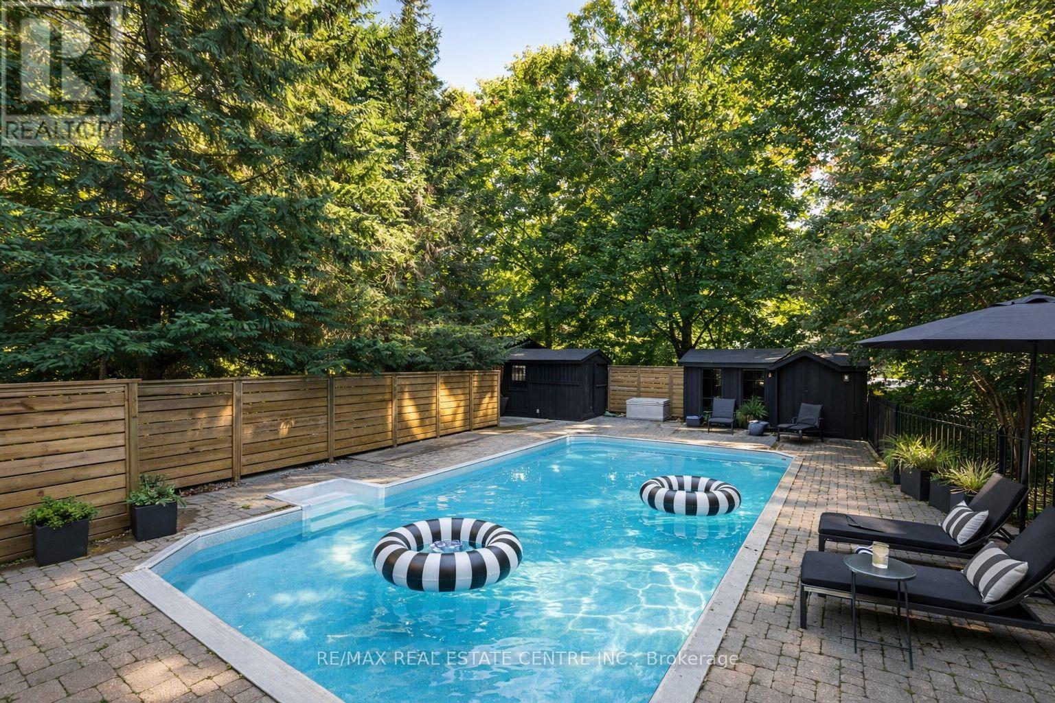 4063 BOSTON MILLS ROAD