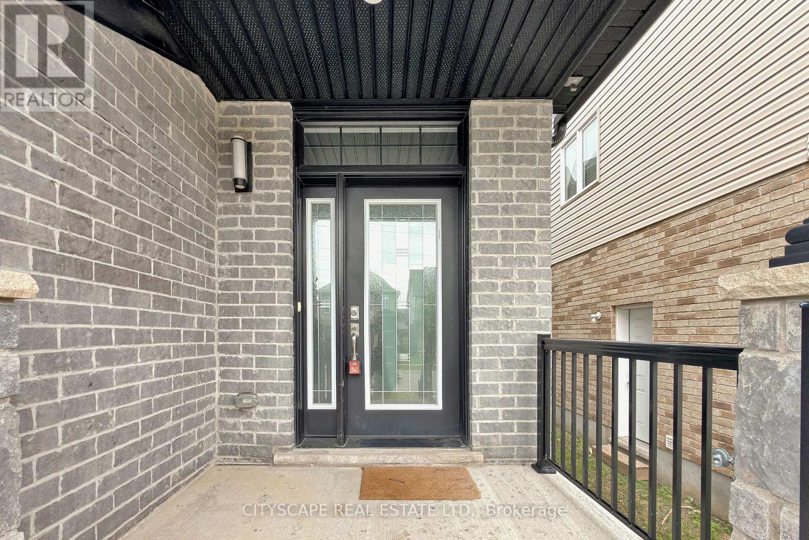 274 BUTTONBUSH STREET