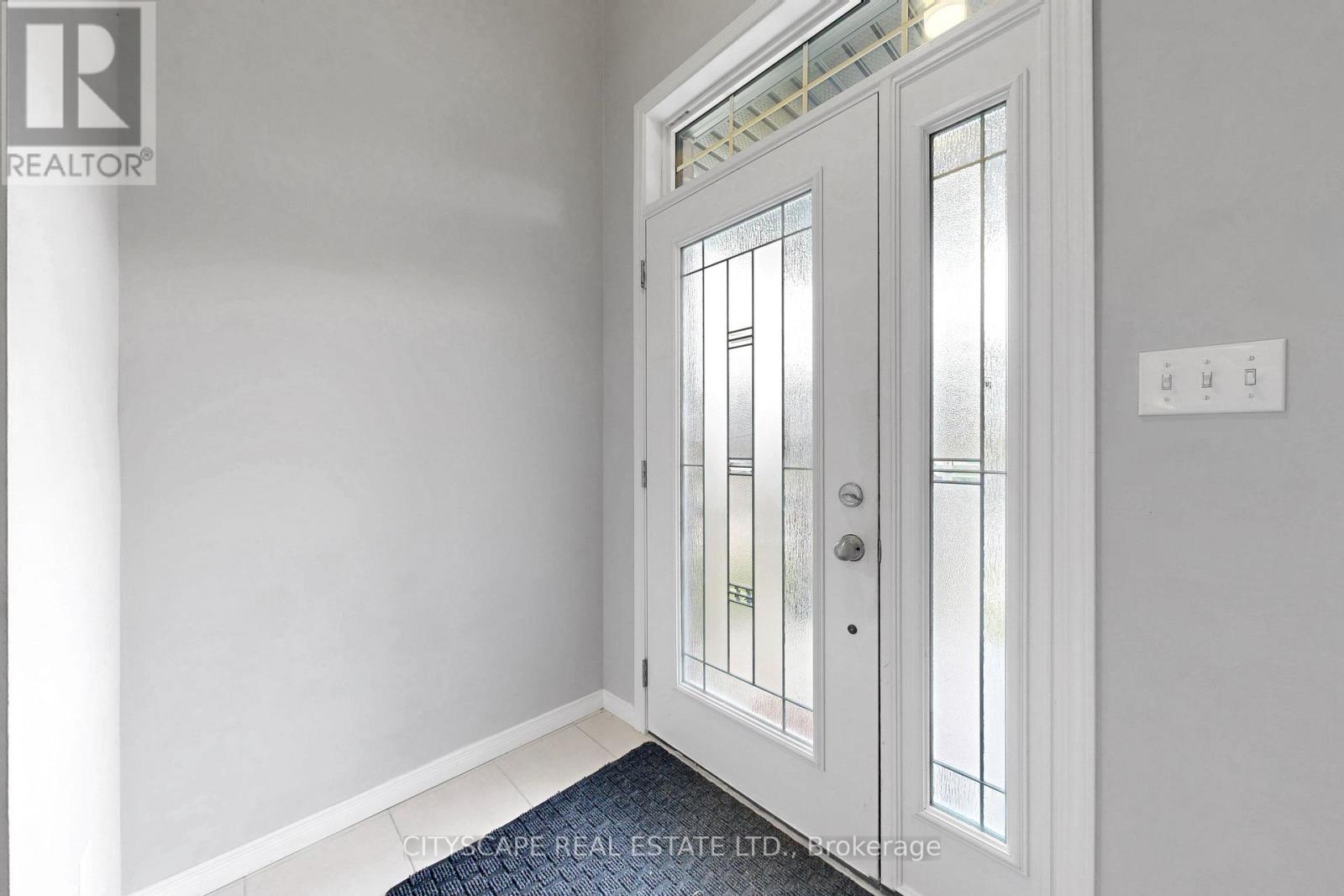 274 BUTTONBUSH STREET