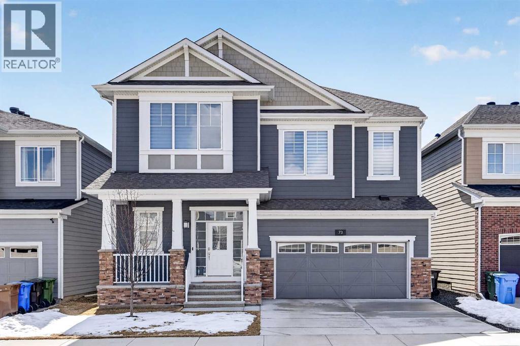 73 Yorkstone Heath SW