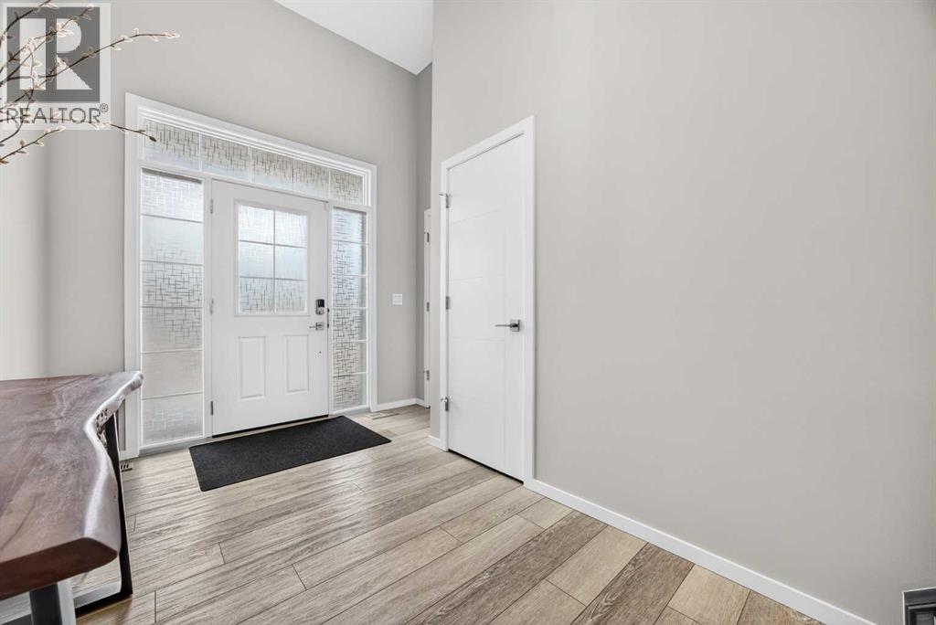 73 Yorkstone Heath SW