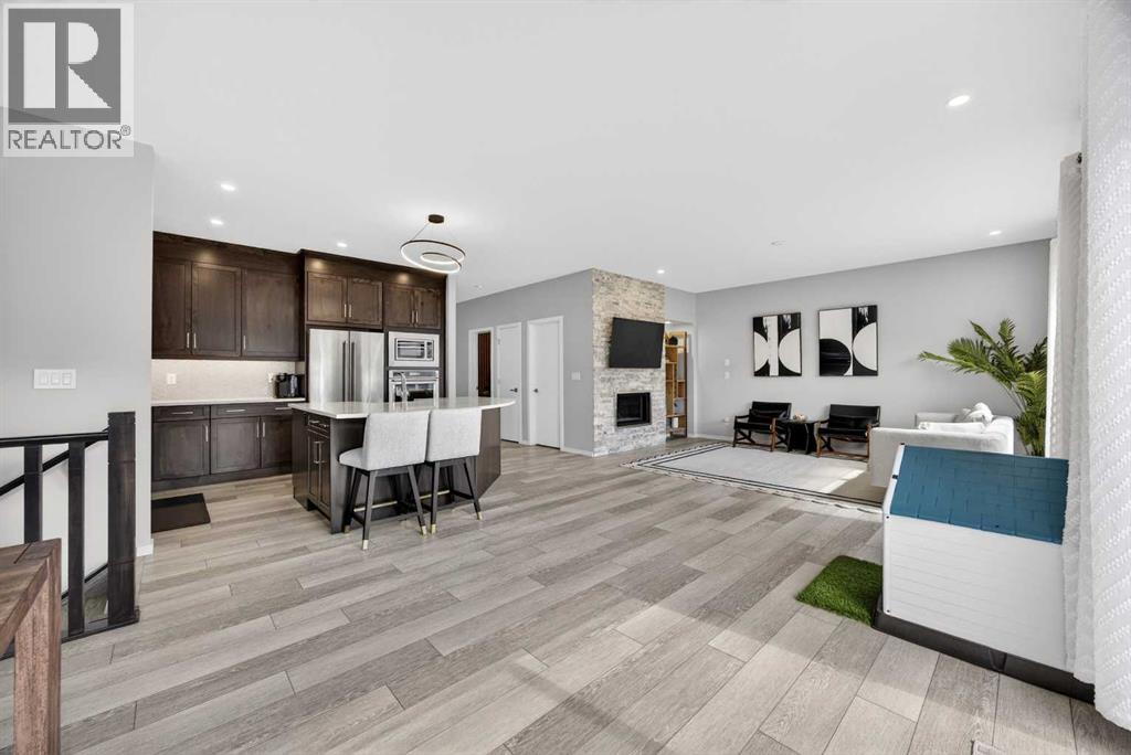 73 Yorkstone Heath SW