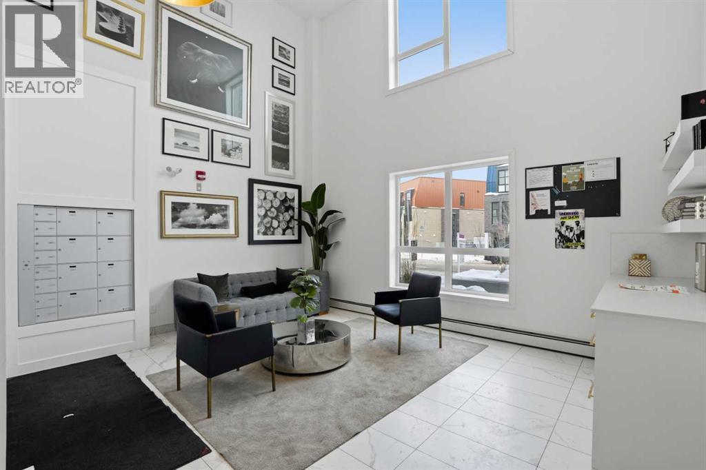 104, 4275 Norford Avenue NW