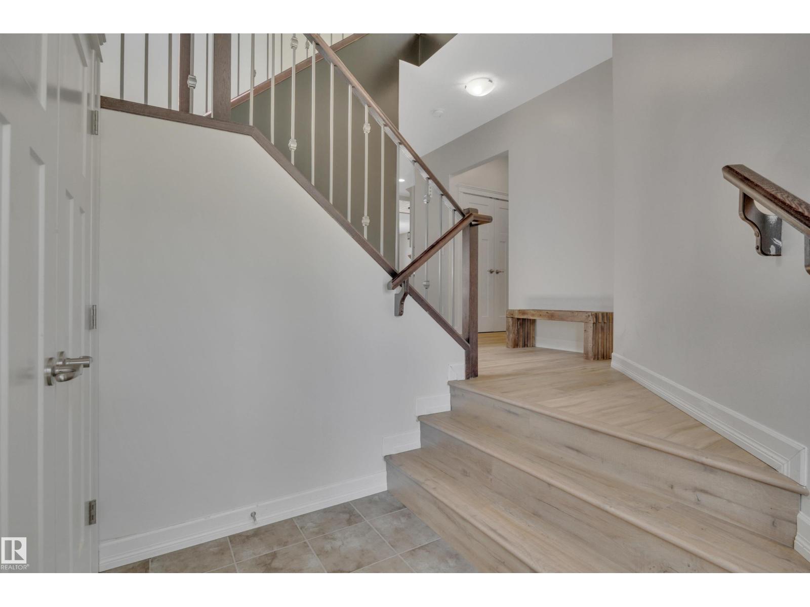 262 SHEPPARD CI