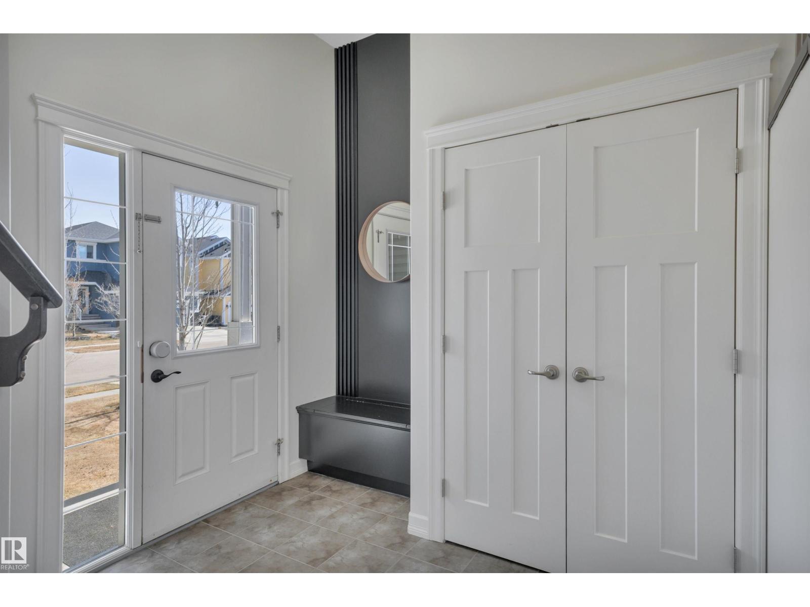 262 SHEPPARD CI