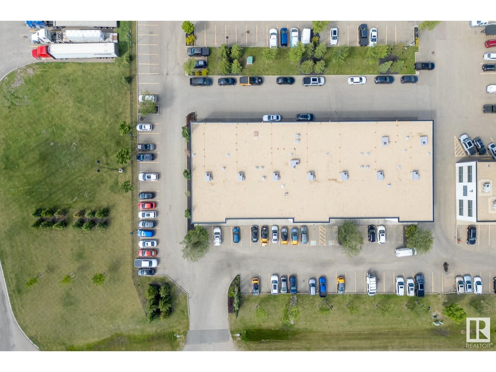 #110 120 PEMBINA RD