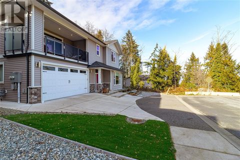 3000 Catalina Way Chemainus BC V0R1K2