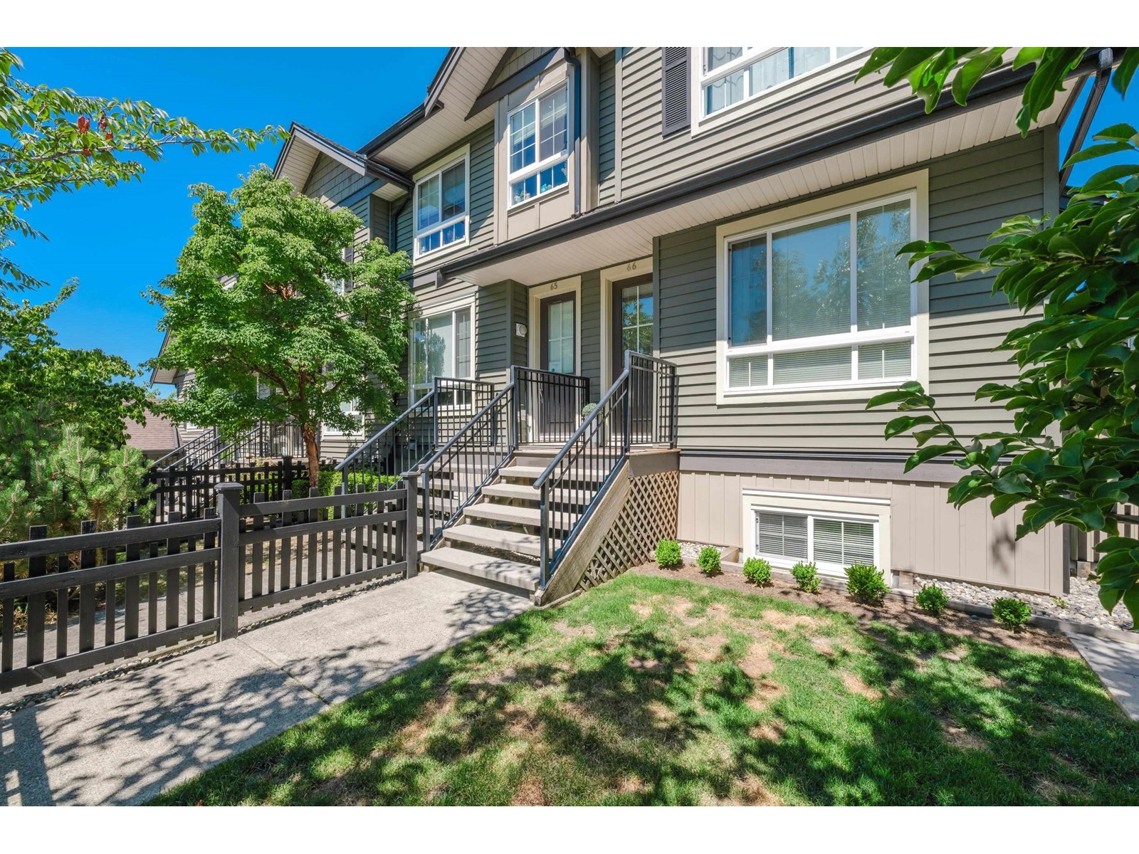 66 21867 50 AVENUE