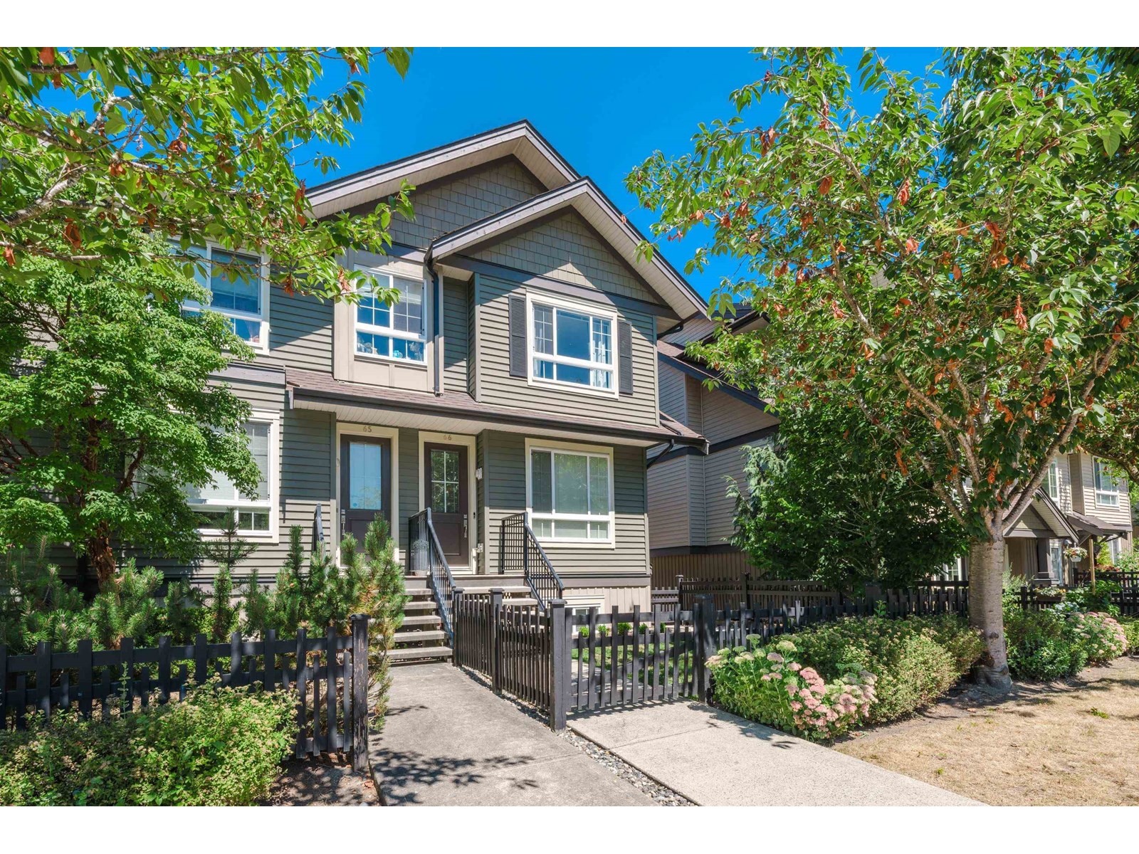 66 21867 50 AVENUE