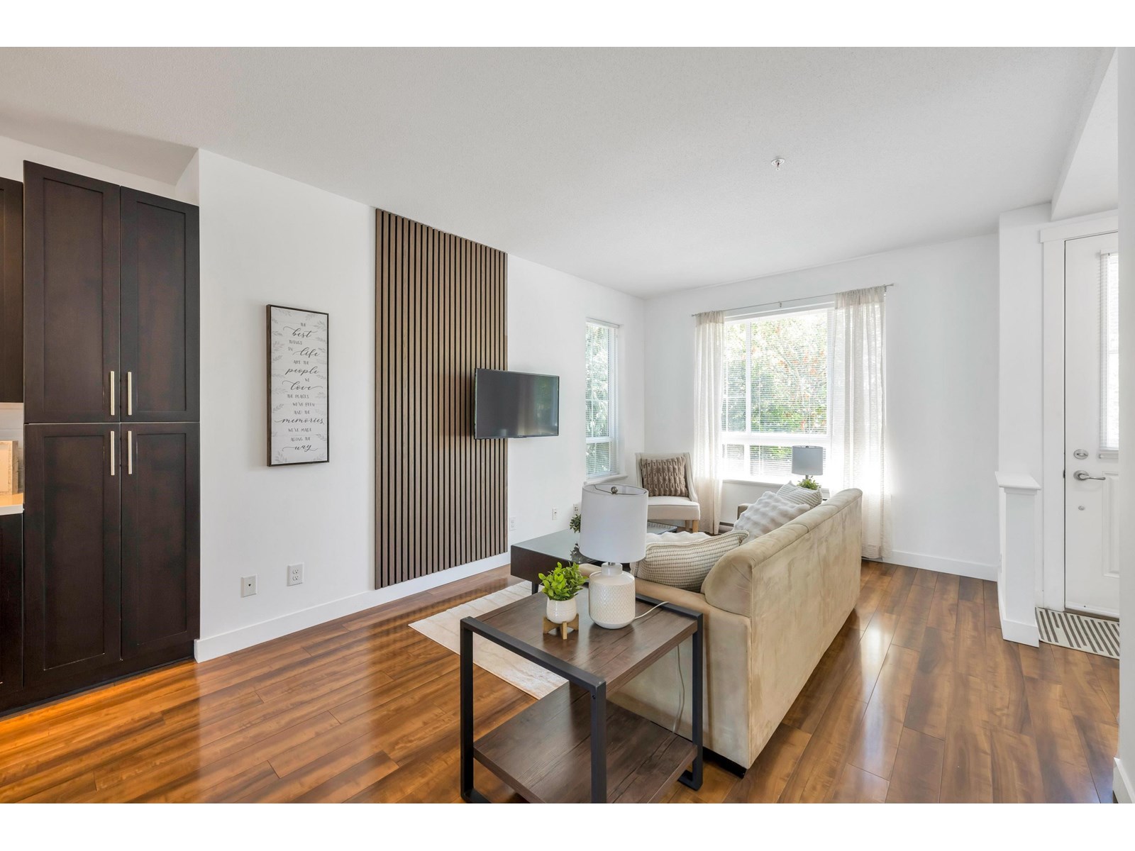 66 21867 50 AVENUE