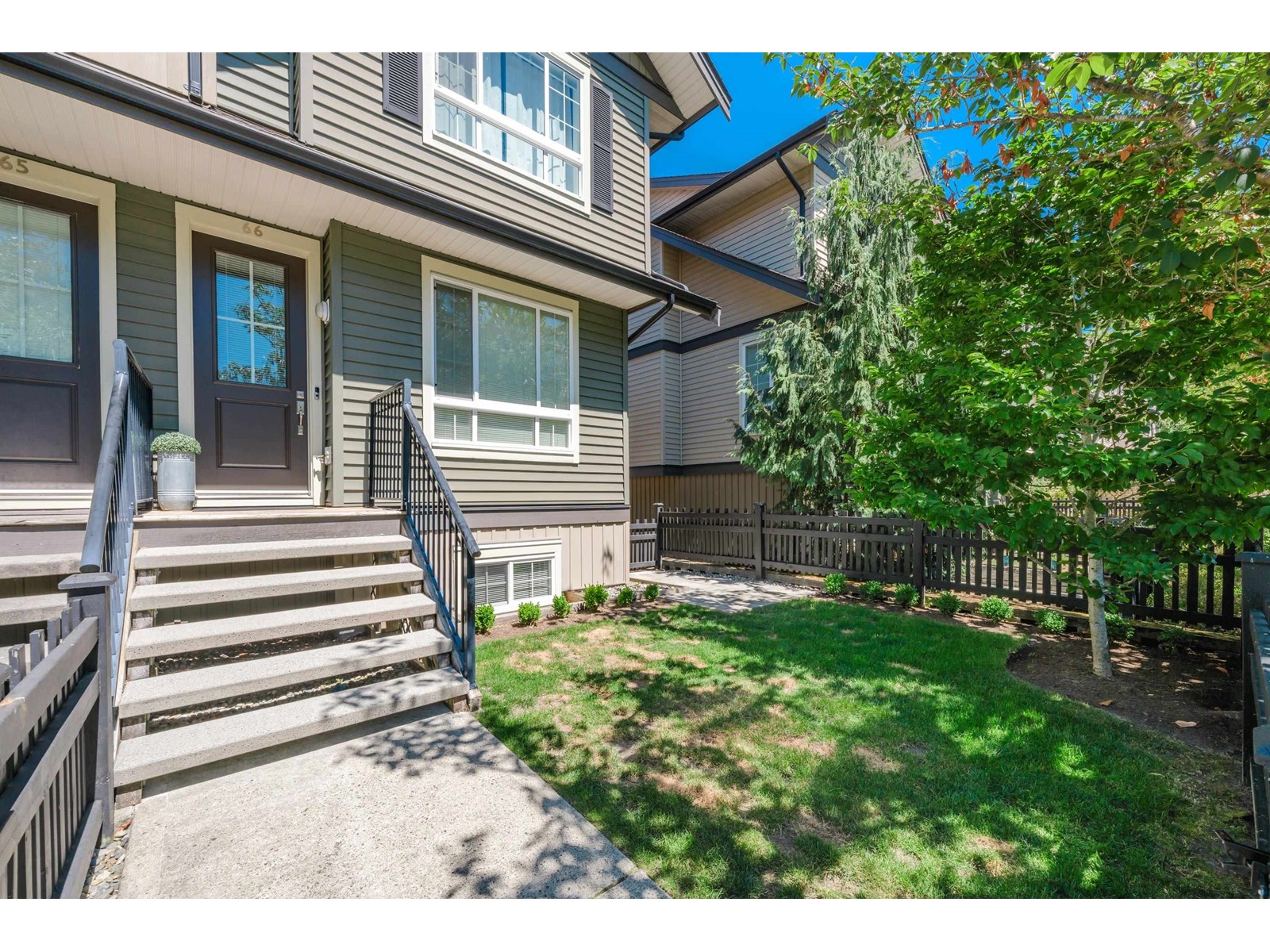 66 21867 50 AVENUE