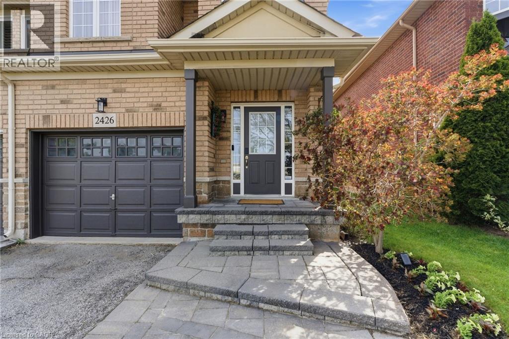 2426 SHADOW Court
